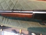 Winchester model 63 22 LR - 5 of 15