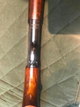Winchester model 63 22 LR - 11 of 15