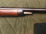 Winchester model 63 22 LR - 12 of 15