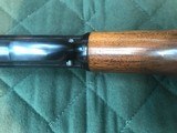 Winchester Model 63 22 LR - 14 of 15