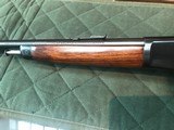 Winchester Model 63 22 LR - 5 of 15