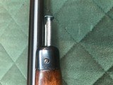 Winchester Model 63 22 LR - 13 of 15
