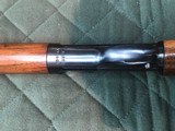 Winchester Model 63 22 LR - 9 of 15