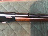 Winchester Model 63 22 LR - 11 of 15