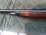 Winchester Model 63 22 LR - 6 of 15