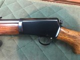 Winchester Model 63 22 LR - 4 of 15