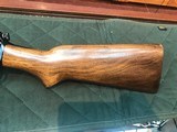 Winchester Model 63 22 LR - 3 of 15
