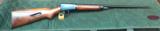 Winchester Model 63 22 LR - 1 of 15