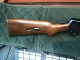 Winchester Model 63 22 LR - 15 of 15