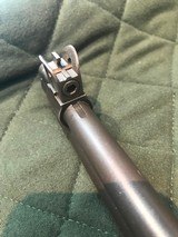 Springfield M1 Garand 30-06 - 5 of 15
