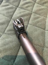 Springfield M1 Garand 30-06 - 5 of 15