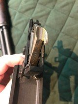 Springfield M1 Garand 30-06 - 8 of 15