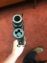 Springfield M1 Garand 30-06 - 15 of 15