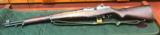 Springfield M1 Garand 30-06 - 1 of 15