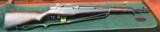 Springfield M1 Garand 30-06 - 2 of 15