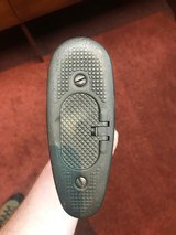 Springfield M1 Garand 30-06 - 13 of 15