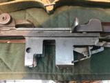 Springfield M1 Garand 30-06 - 11 of 15