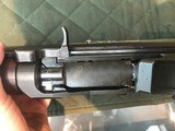 Springfield M1 Garand 30-06 - 4 of 15