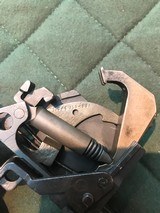 Springfield M1 Garand 30-06 - 9 of 15