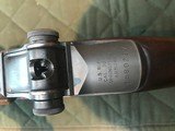 Springfield M1 Garand 30-06 - 3 of 15
