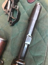 Springfield M1 Garand 30-06 - 14 of 15
