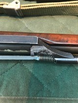 Springfield M1 Garand 30-06 - 10 of 15