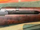 Springfield M1 Garand 30-06 - 6 of 15