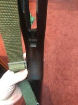Springfield M1 Garand 30-06 - 12 of 15