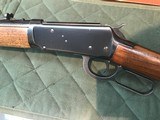 Winchester Pre 64 94 32 W.S.Made in 1949 - 4 of 15