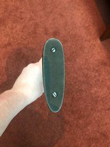 Winchester Pre 64 94 32 W.S.Made in 1949 - 15 of 15