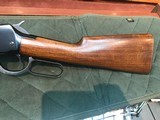 Winchester Pre 64 94 32 W.S.Made in 1949 - 3 of 15