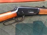 Winchester Pre 64 94 32 W.S.Made in 1949 - 9 of 15