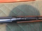 Winchester Pre 64 94 32 W.S.Made in 1949 - 11 of 15