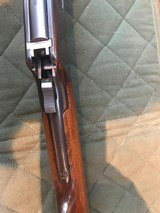 Winchester Pre 64 94 32 W.S.Made in 1949 - 14 of 15