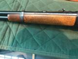 Winchester Pre 64 94 32 W.S.Made in 1949 - 6 of 15