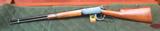 Winchester Pre 64 94 32 W.S.Made in 1949 - 2 of 15