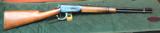Winchester Pre 64 94 32 W.S.Made in 1949 - 1 of 15