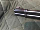 Winchester Pre 64 94 32 W.S.Made in 1949 - 7 of 15