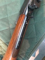 Winchester Pre 64 94 32 W.S.Made in 1949 - 13 of 15