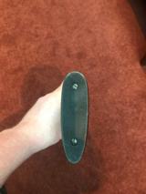 Winchester Pre 64 model 94 32 WIN SPL. Made in 1950 - 15 of 15