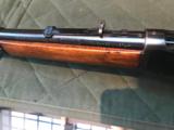 Winchester Pre 64 model 94 32 WIN SPL. Made in 1950 - 6 of 15