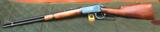 Winchester Pre 64 model 94 32 WIN SPL. Made in 1950 - 2 of 15