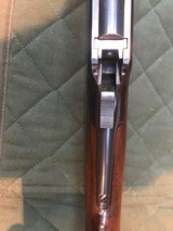 Winchester Pre 64 model 94 32 WIN SPL. Made in 1950 - 14 of 15