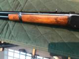 Winchester Pre 64 model 94 32 WIN SPL. Made in 1950 - 5 of 15