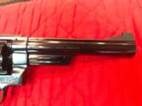 Smith & Wesson 25-2 With presentation case - 7 of 15