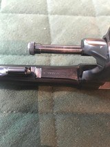 Smith & Wesson Military & Police model 1905 4th change 6" - 10 of 15