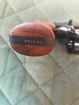 Smith & Wesson Military & Police model 1905 4th change 6" - 9 of 15