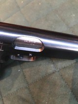 Browning Hi Power with pouch - 7 of 15