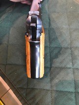 Browning Hi Power with pouch - 8 of 15