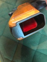 Browning Hi Power with pouch - 11 of 15